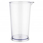 Philco PHHM 6325 – Zboží Dáma Philco PHHM 6325 – Zboží Dáma