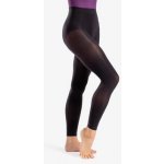 So Danca Kotníkové TS69 světlá růžová – Zboží Dáma