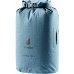 Deuter Drypack Pro 3 l – Hledejceny.cz