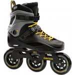 Rollerblade RB 110 3WD 2022 – Hledejceny.cz