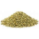 QuickTea Benedikt čubet nať řezaná 500 g – Zboží Dáma