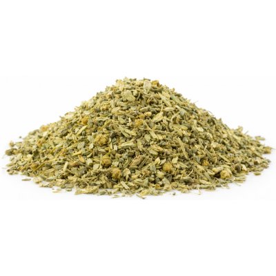 QuickTea Benedikt čubet nať řezaná 500 g – Zboží Dáma