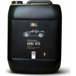 ADBL Yeti Tropical Night 5 l – Sleviste.cz