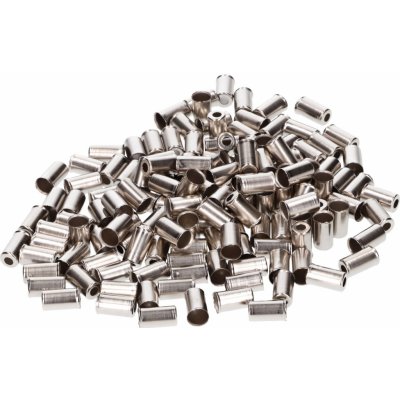 Vparts Koncovka bowdenu 6mm 1 ks VC38925-1 | Zboží Auto