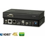 Aten CE820 – Sleviste.cz