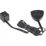 Relé stěračů / cyklovač s dešťovým senzorem, 46065 – Sleviste.cz