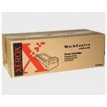 Xerox 101R00023 - originální – Zboží Živě