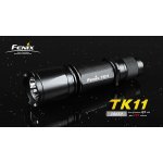 Fenix TK11 – Zboží Dáma