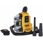 DeWalt DWH161N – Zboží Dáma
