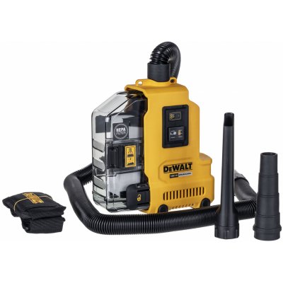 Dewalt DWH161N-XJ – Zboží Dáma
