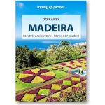 Madeira do kapsy - Lonely Planet – Hledejceny.cz