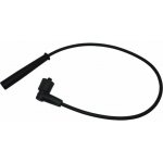 Zapalovací kabel CITROEN - FIAT - PEUGEOT - SEAT - VOLVO - BOSCH – Hledejceny.cz