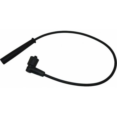 Zapalovací kabel CITROEN - FIAT - PEUGEOT - SEAT - VOLVO - BOSCH – Hledejceny.cz