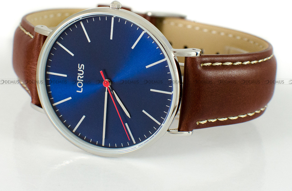 Lorus rh813cx9 sale