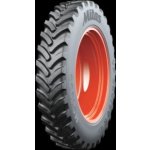 Mitas HC1000 320/105-54 169D TL – Hledejceny.cz