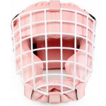 Evolution OG-24R – Zbozi.Blesk.cz