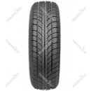 Sebring Formula Road+ 301 145/70 R13 71T