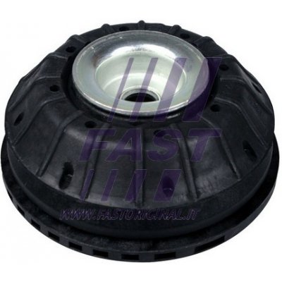 FT12197 FAST Ložisko pružné vzpěry – Hledejceny.cz