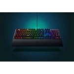 Razer BlackWidow V3 RZ03-03540100-R3M1 – Hledejceny.cz