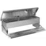 GAUN 11345 krmítko 5 kg – Zboží Mobilmania