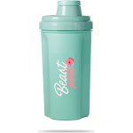 BeastPink Šejker BeastPink Mint 700 ml