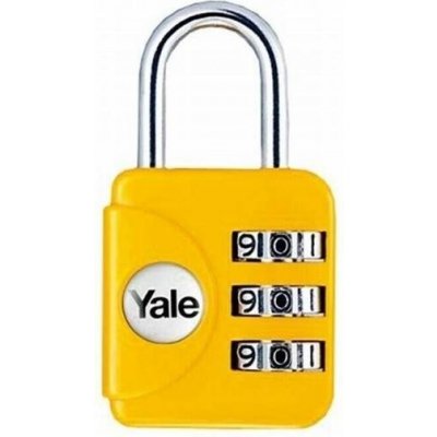 FAB ASSA ABLOY YP1/28/121/1 – Hledejceny.cz