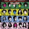 Hudba Rolling Stones - Some Girls Deluxe Edition CD