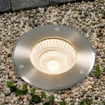 Arcchio 10047659 – Hledejceny.cz