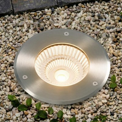 Arcchio 10047659 – Hledejceny.cz
