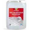 Penetrace Primalex penetrace sol-silikátová 5l