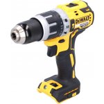 DeWalt DCD796N – Hledejceny.cz