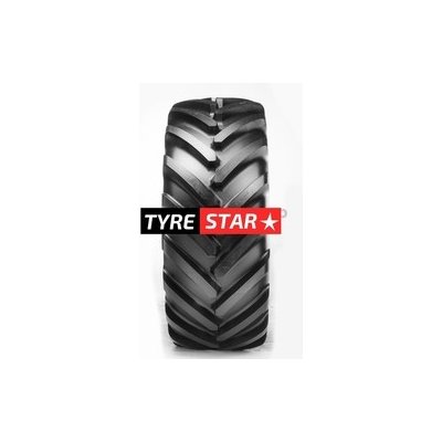 Michelin AxioBib 2 650/65-34 170D TL – Hledejceny.cz