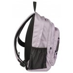 Stil Batoh Chill fialová fialová – Zboží Mobilmania