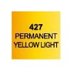ShinHan Professional Water color akvarelové barvy v tubě 7,5 ml jednotlivé tuby 427 permanent yellow light