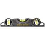 Stanley Torpedo FatMax(R) XL(TM) 0-43-609 – Zboží Mobilmania