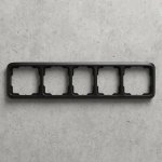 ABB Tango 3901A-B50 N – Zbozi.Blesk.cz