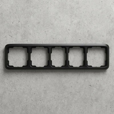 ABB Tango 3901A-B50 N – Zbozi.Blesk.cz