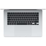 Apple MacBook Air 15 M3 MXD23CZ/A – Hledejceny.cz