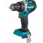 Makita DDF484Z Akušroubovák 18V BL motor