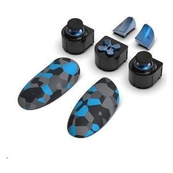 Thrustmaster eSwap X Blue Color Pack