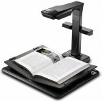 Czur M3000 Pro V3 – Zboží Živě