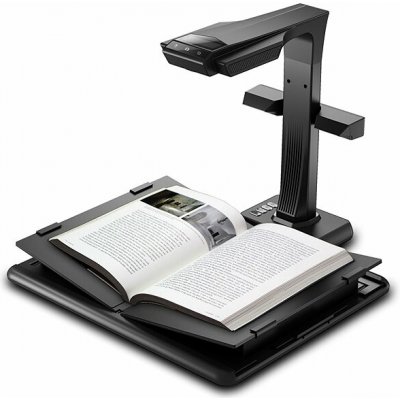 Czur M3000 Pro V3 – Zboží Živě