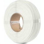 Spectrum r-PLA 1.75mm Signal White 1kg – Zboží Živě