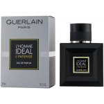 Guerlain L'Homme Ideal L'Intense parfémovaná voda pánská 50 ml – Hledejceny.cz