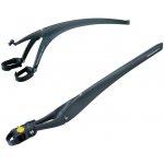 Topeak DeFender RC1 RC11 – Zbozi.Blesk.cz