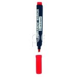 Centropen 8516 zelený – Zboží Živě