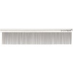 Show Tech Featherlight Profesionální hřeben 11,5 cm – Hledejceny.cz