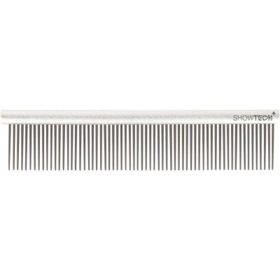 Show Tech Featherlight Profesionální hřeben 11,5 cm – Hledejceny.cz