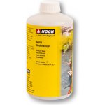 Noch modelová voda 60874 – Zboží Dáma