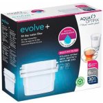 Aqua Optima EVO6PLUS – Hledejceny.cz